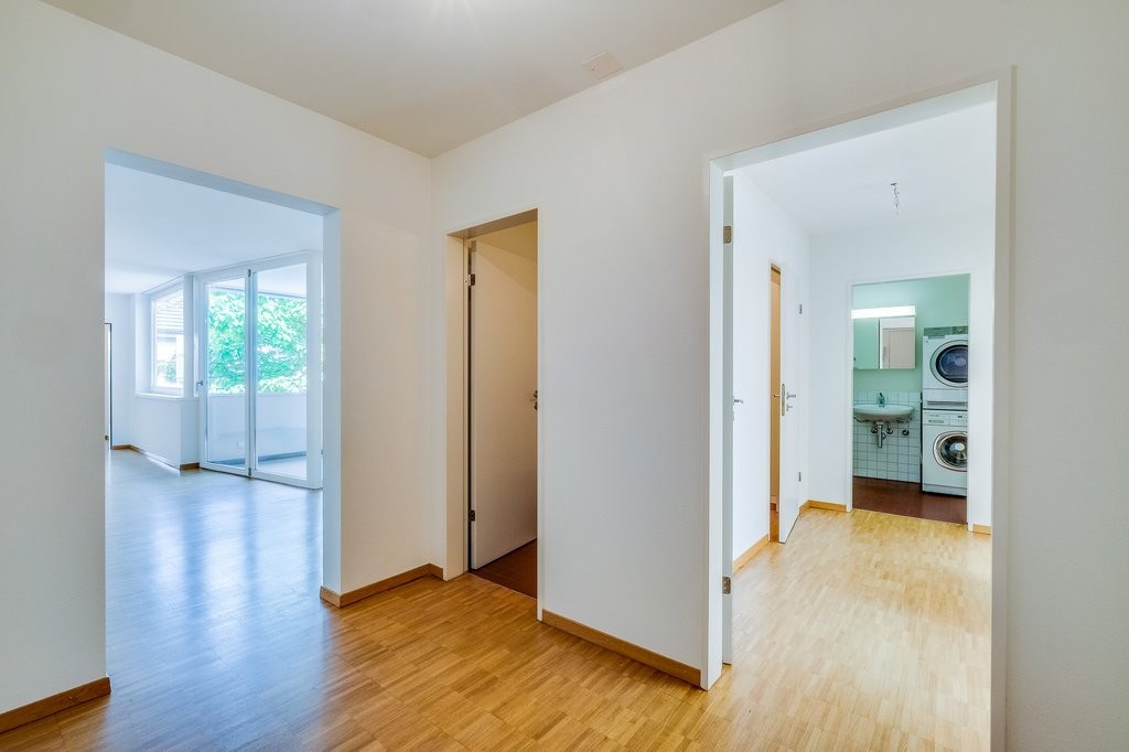 Appartement de 2 pièces, photo 5 sur 10