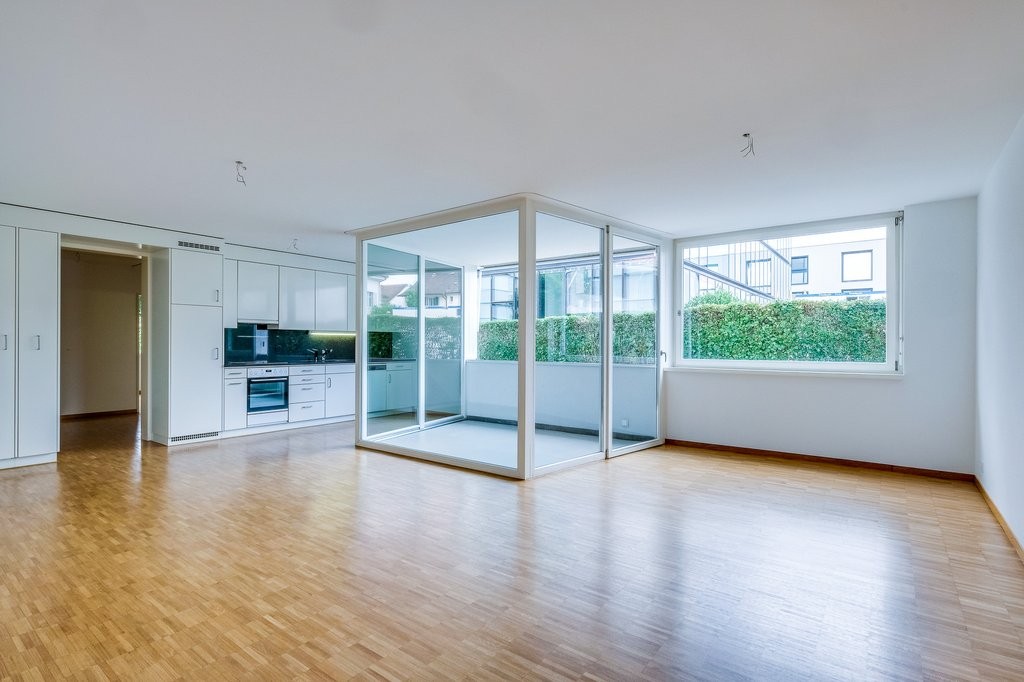 Appartement de 2 pièces, photo 6 sur 10