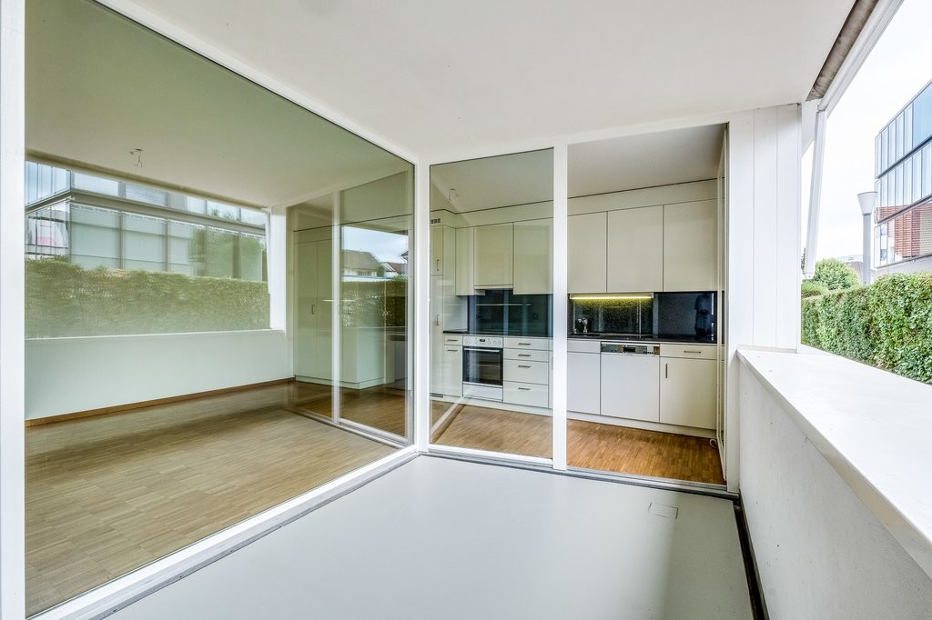 Appartement de 2 pièces, photo 10 sur 10