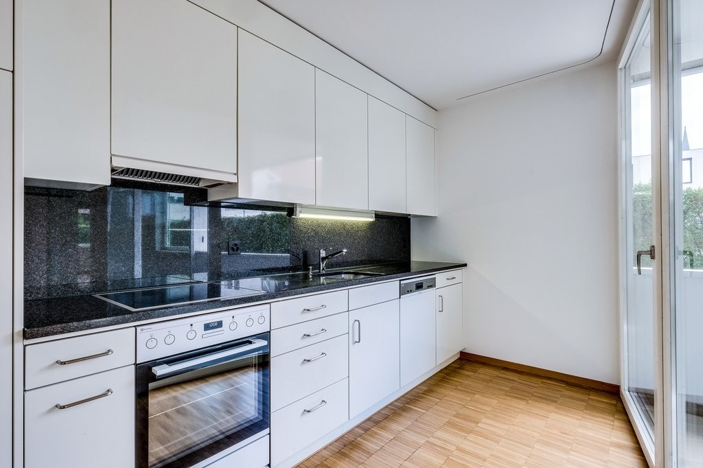Appartement de 2 pièces, photo 3 sur 10