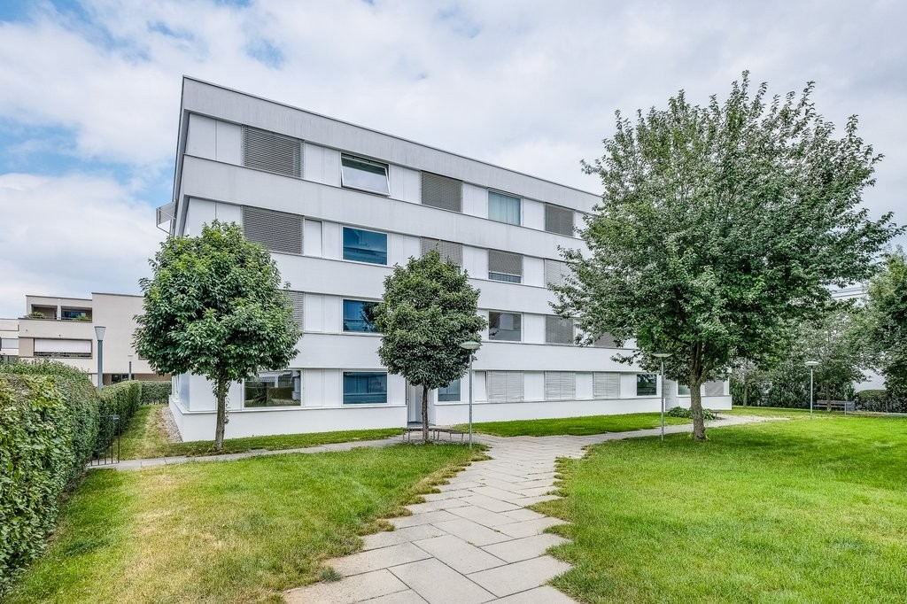 Appartement de 2 pièces, photo 2 sur 10