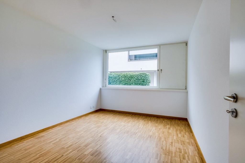 Appartement de 2 pièces, photo 9 sur 10
