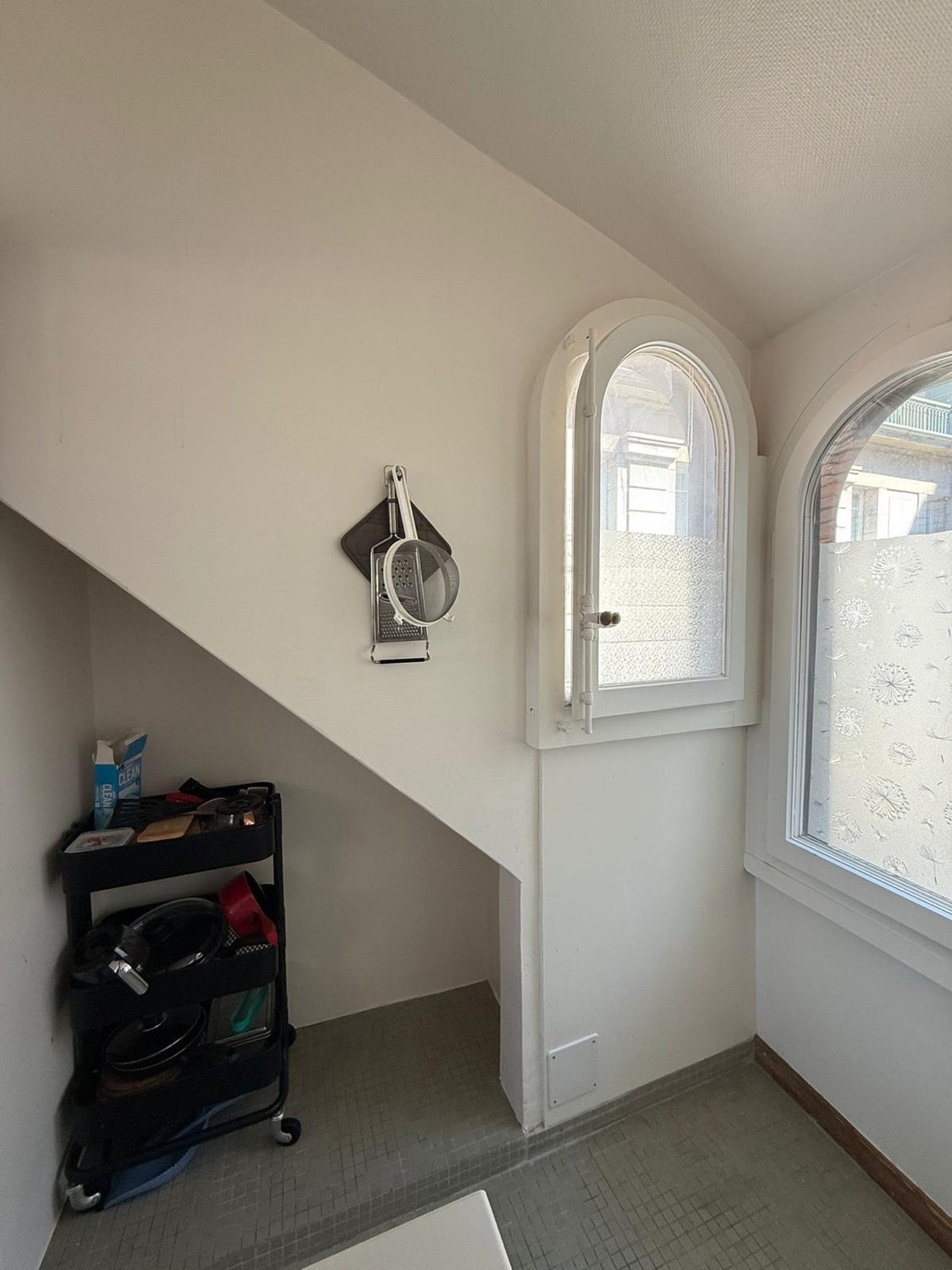 1 ½ rooms apartment, photo 5 sur 10