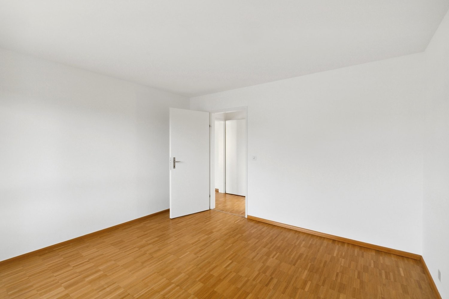 Appartement 3 ½ pièces, photo 2 sur 9