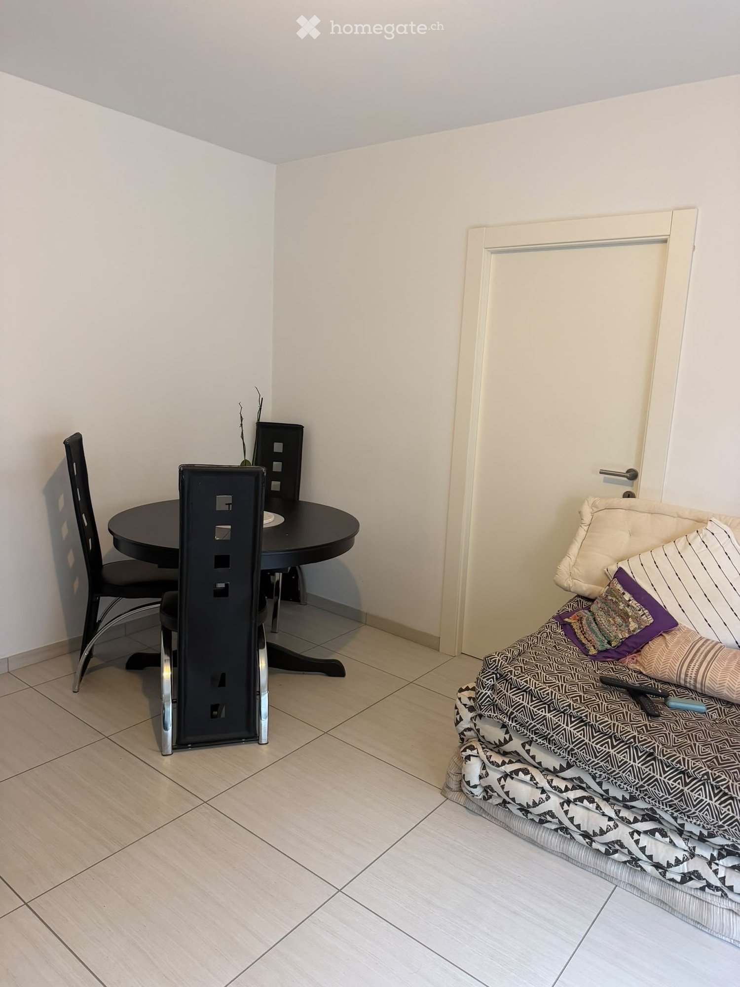 Appartement 2 pièces, photo 1 sur 4