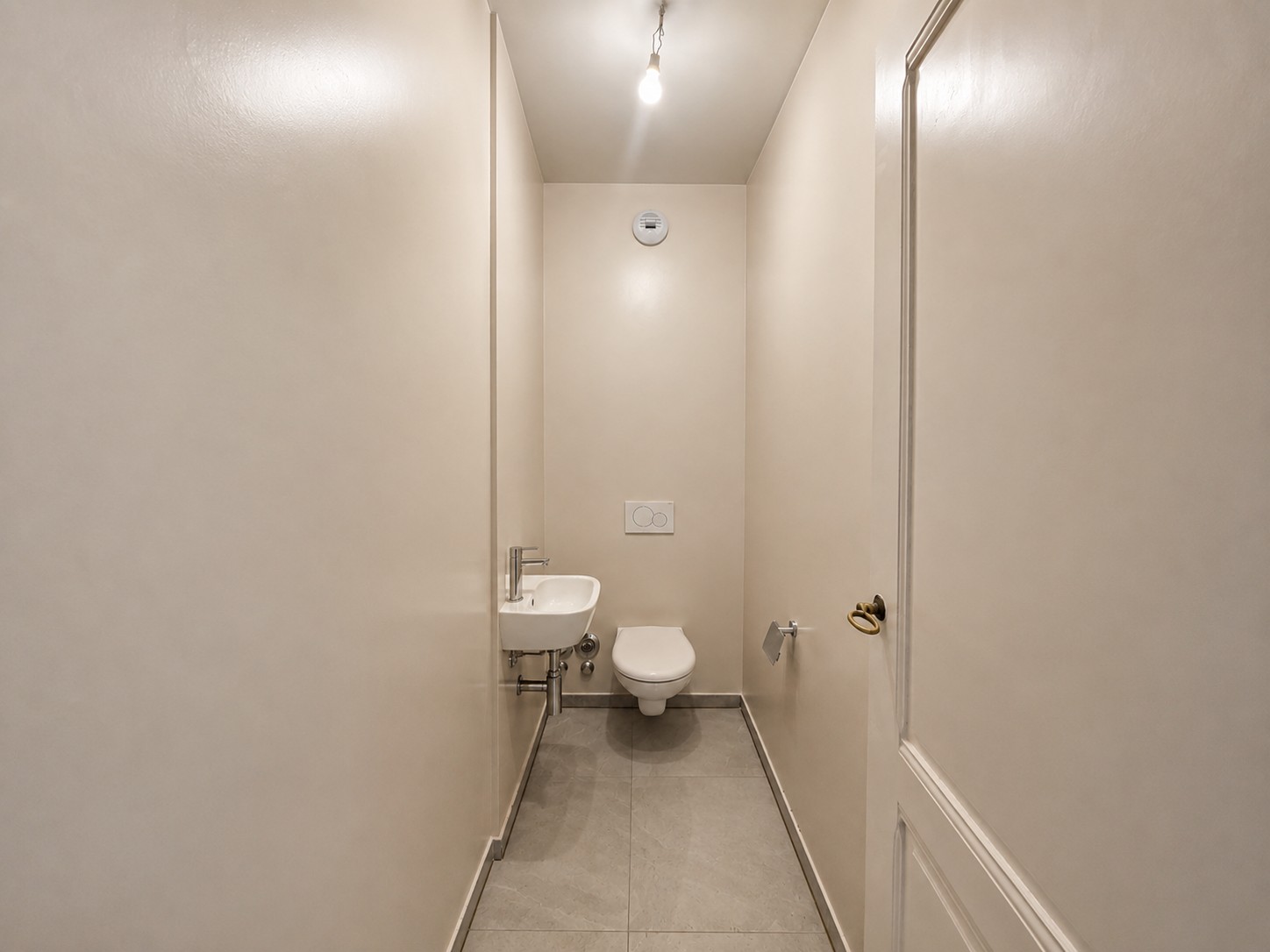 4 rooms apartment, photo 4 sur 8