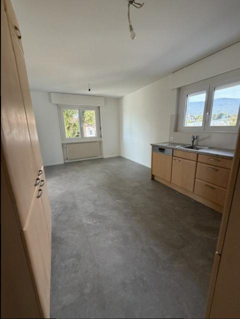 Apartment, photo 6 sur 10