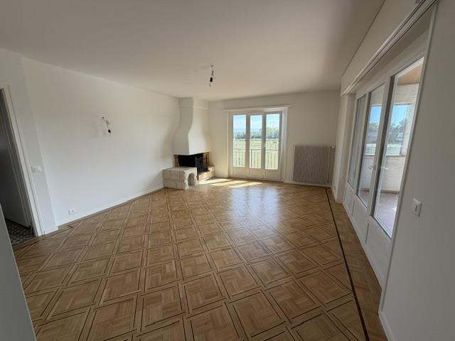 Apartment, photo 8 sur 10