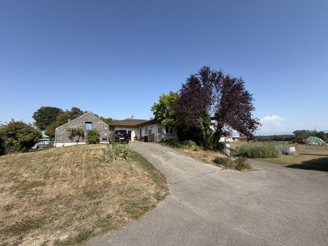 Apartment, photo 5 sur 10