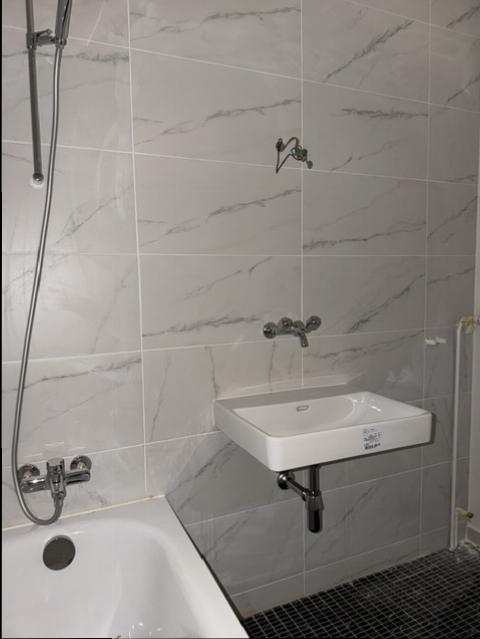 Apartment, photo 10 sur 10