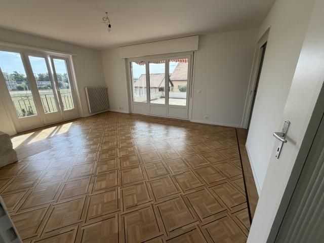 Apartment, photo 9 sur 10