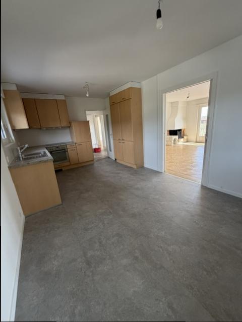 Apartment, photo 7 sur 10