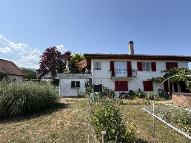 Apartment, photo 1 sur 10