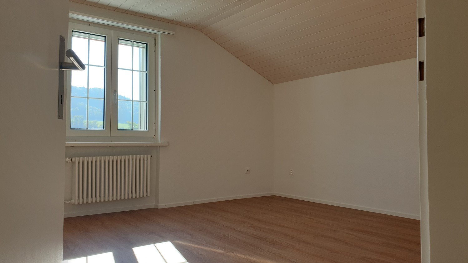 4 ½ pièces maison individuelle, photo 1 sur 9