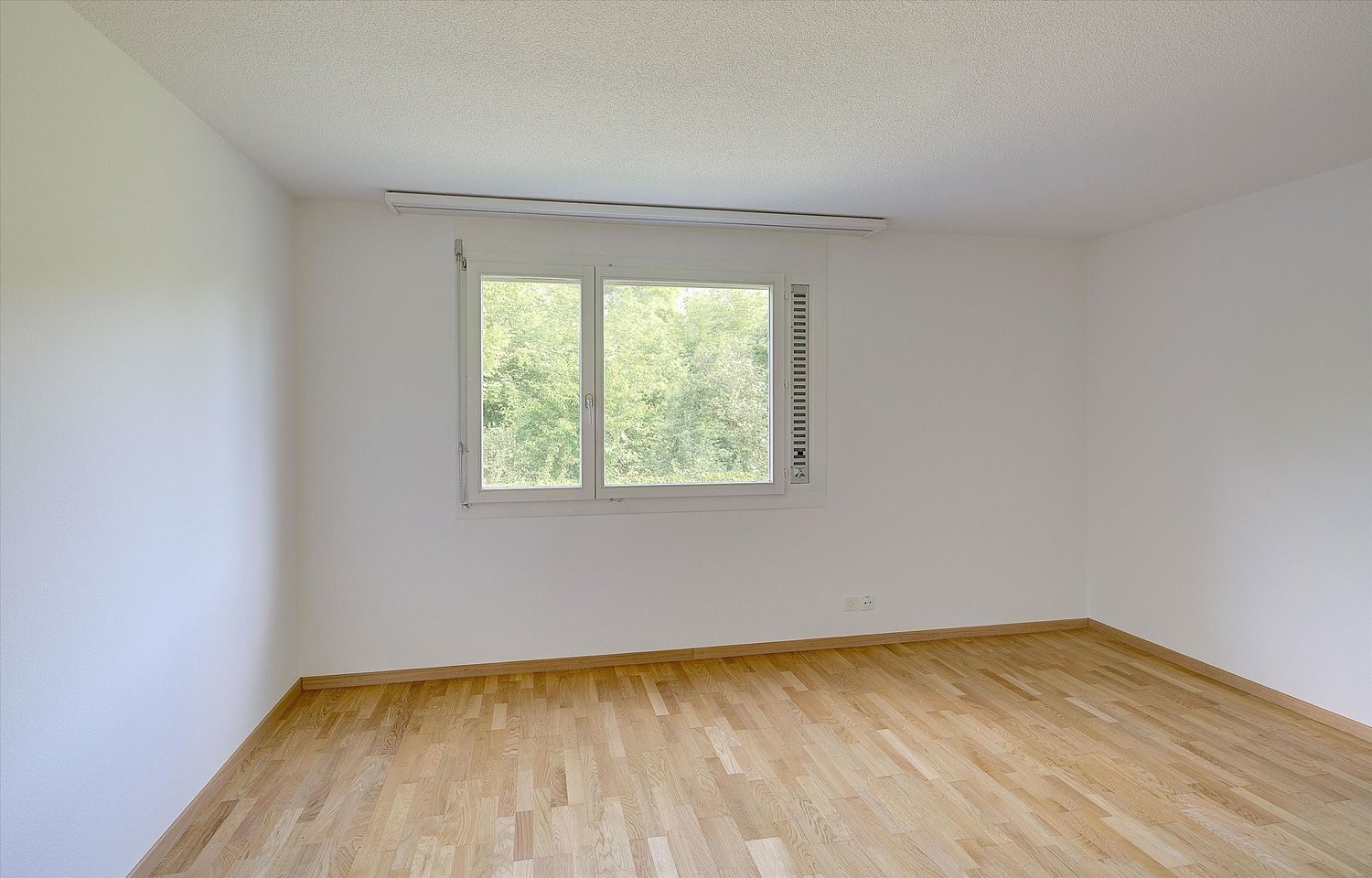 Appartement de 2 ½ pièces, photo 4 sur 4