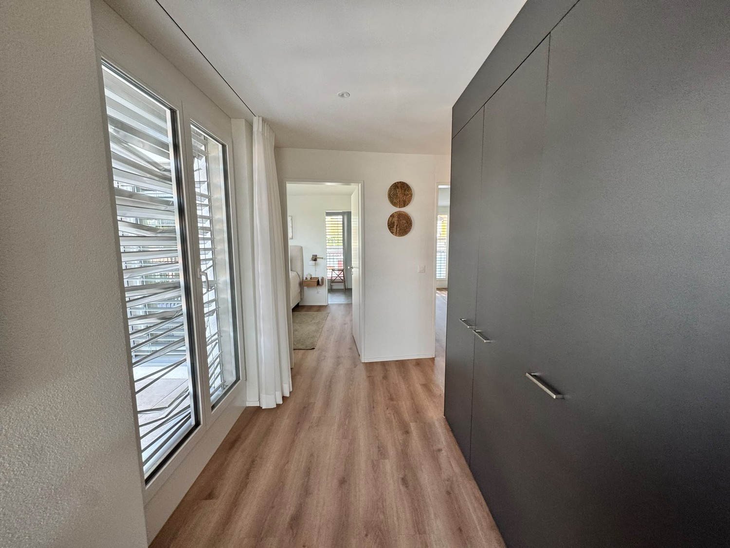 Appartement de 2 ½ pièces, photo 9 sur 10