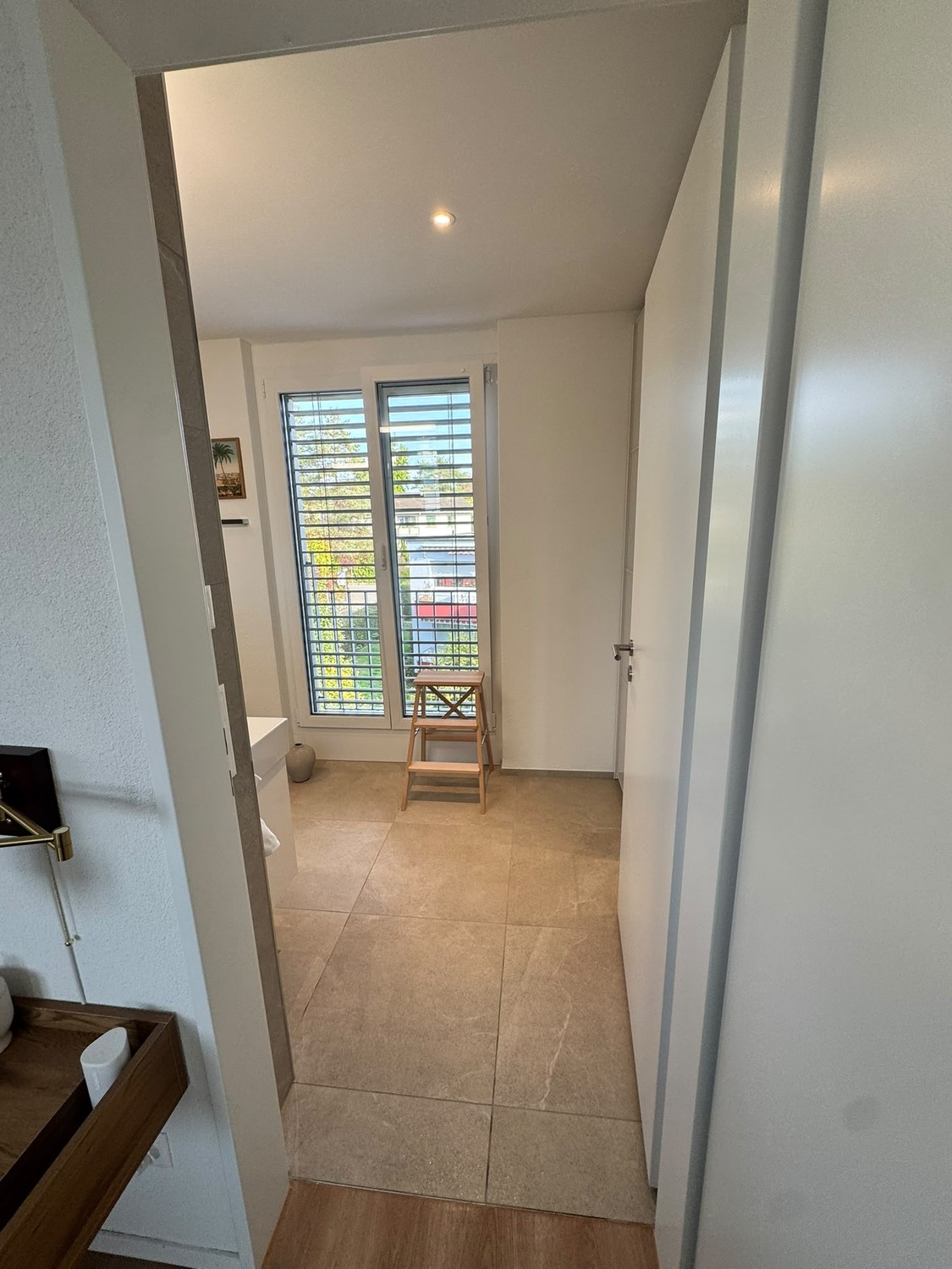 Appartement de 2 ½ pièces, photo 5 sur 10
