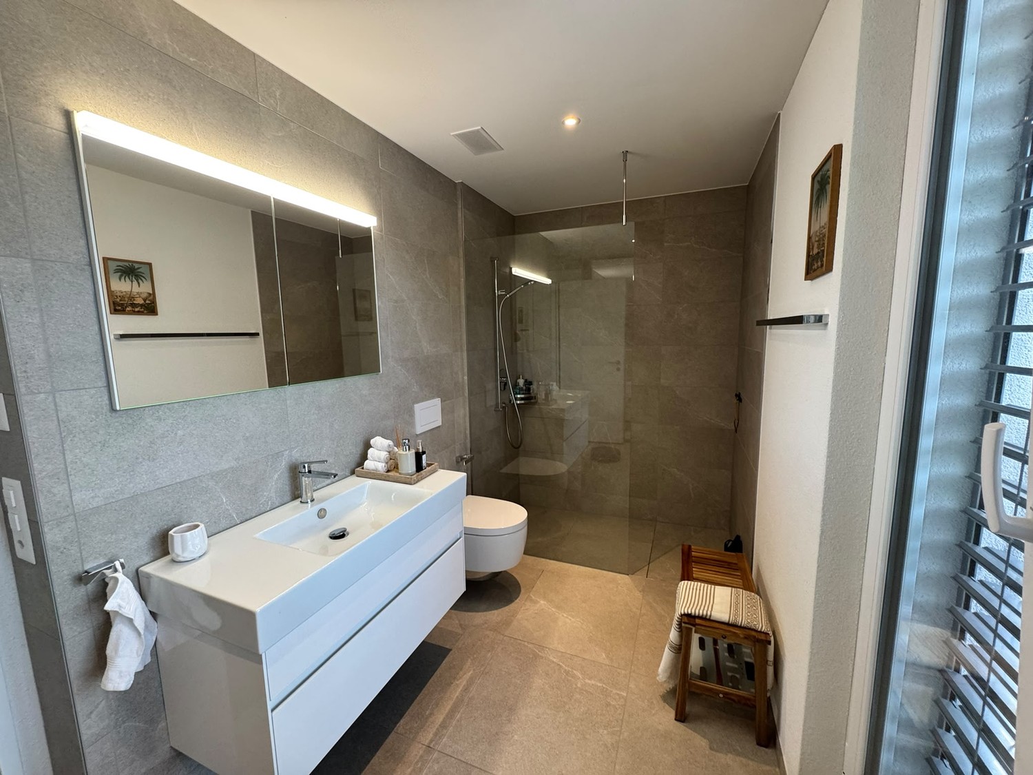 Appartement de 2 ½ pièces, photo 10 sur 10