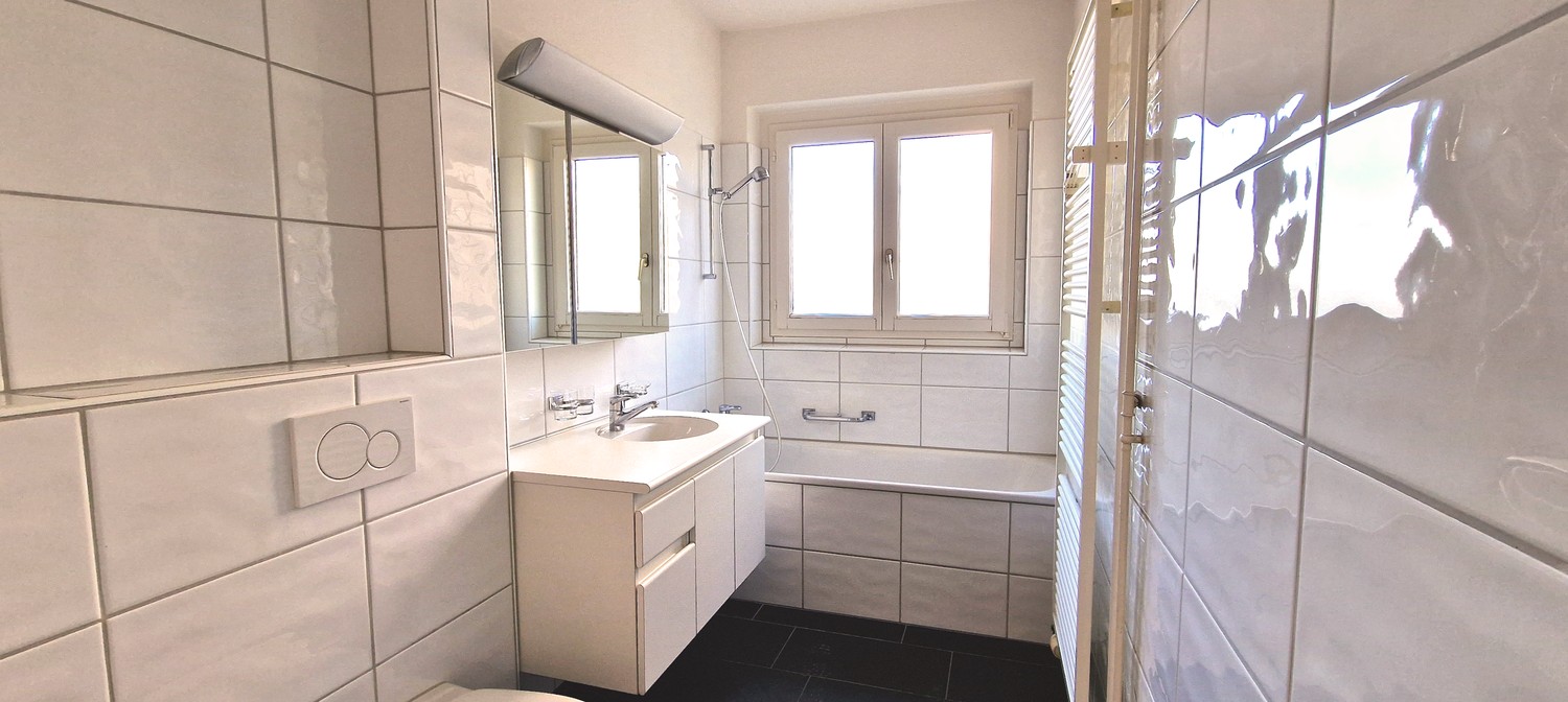Chambre dans un appartement partagé, photo 3 sur 3