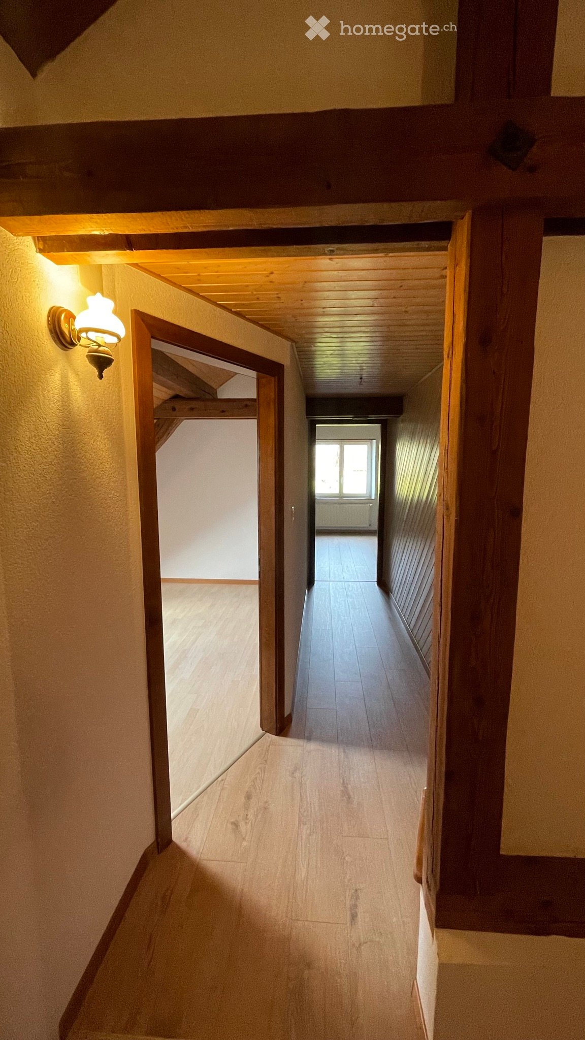 7 rooms apartment, photo 5 sur 5