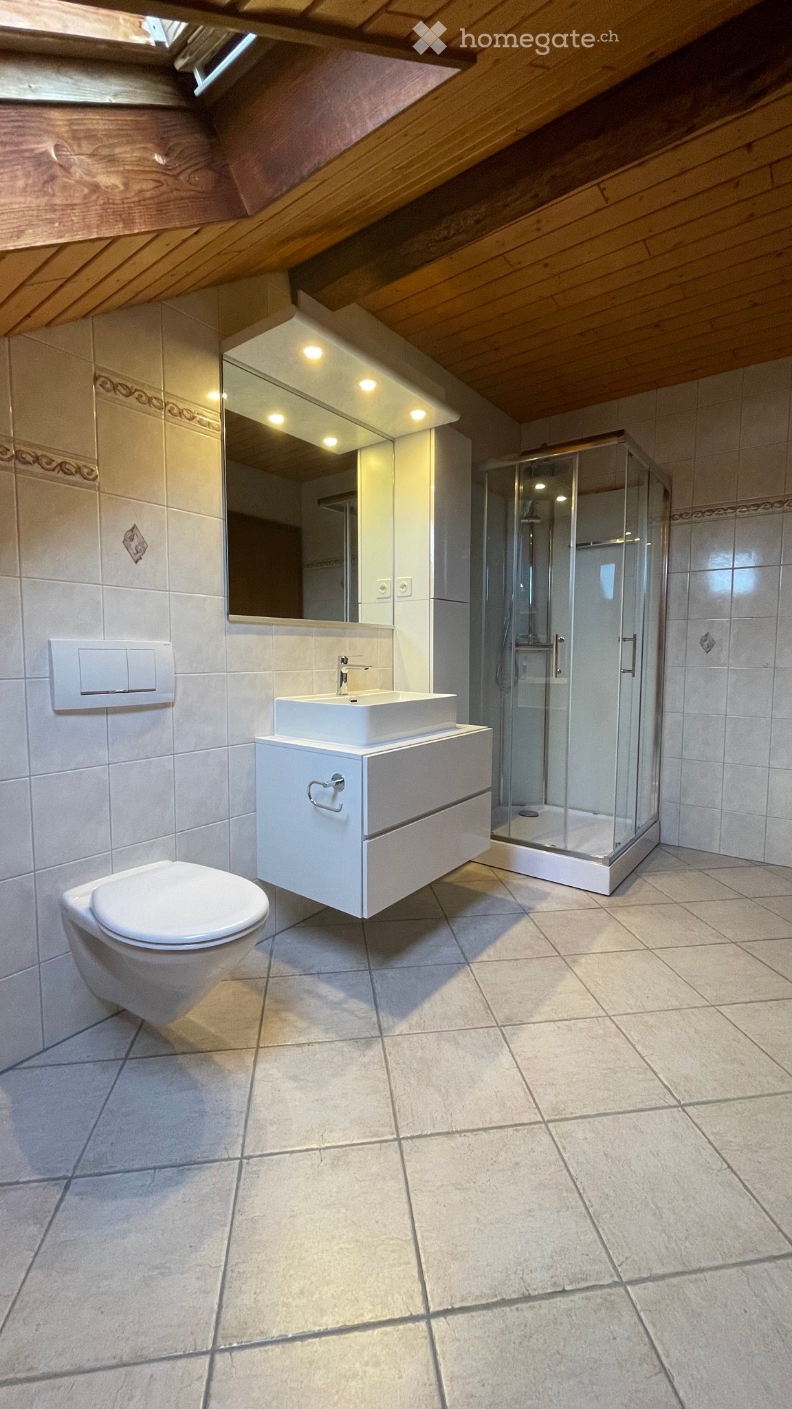 7 rooms apartment, photo 3 sur 5