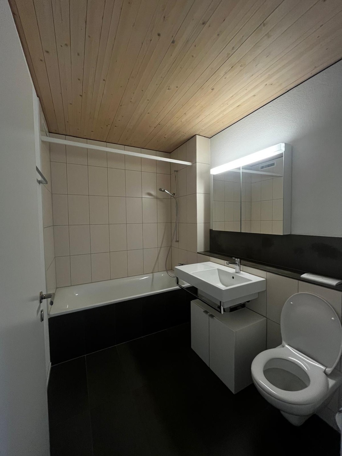 Chambre en colocation, photo 5 sur 5