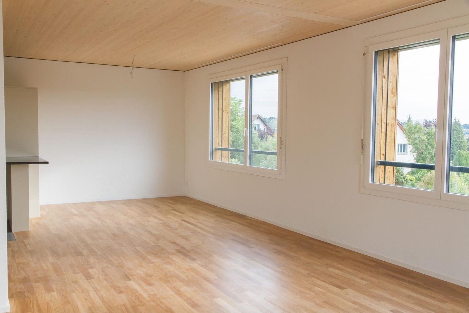 Chambre en colocation, photo 1 sur 5