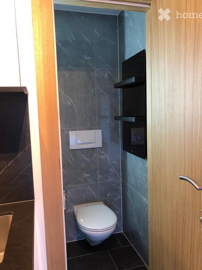 2 rooms apartment, photo 3 sur 5