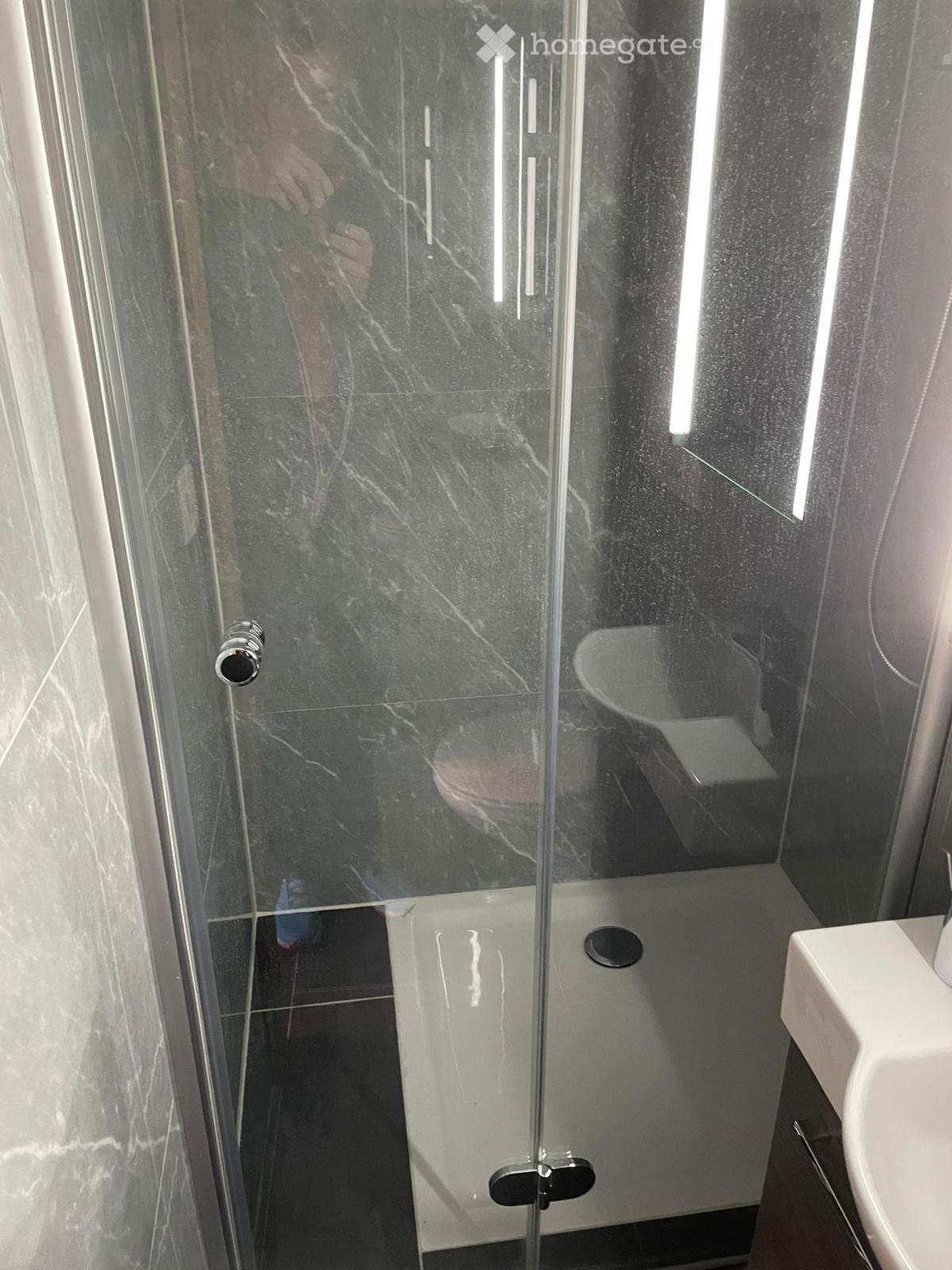 2 rooms apartment, photo 4 sur 5
