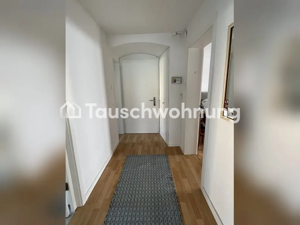 3 ½ pièces appartement, photo 6 sur 9