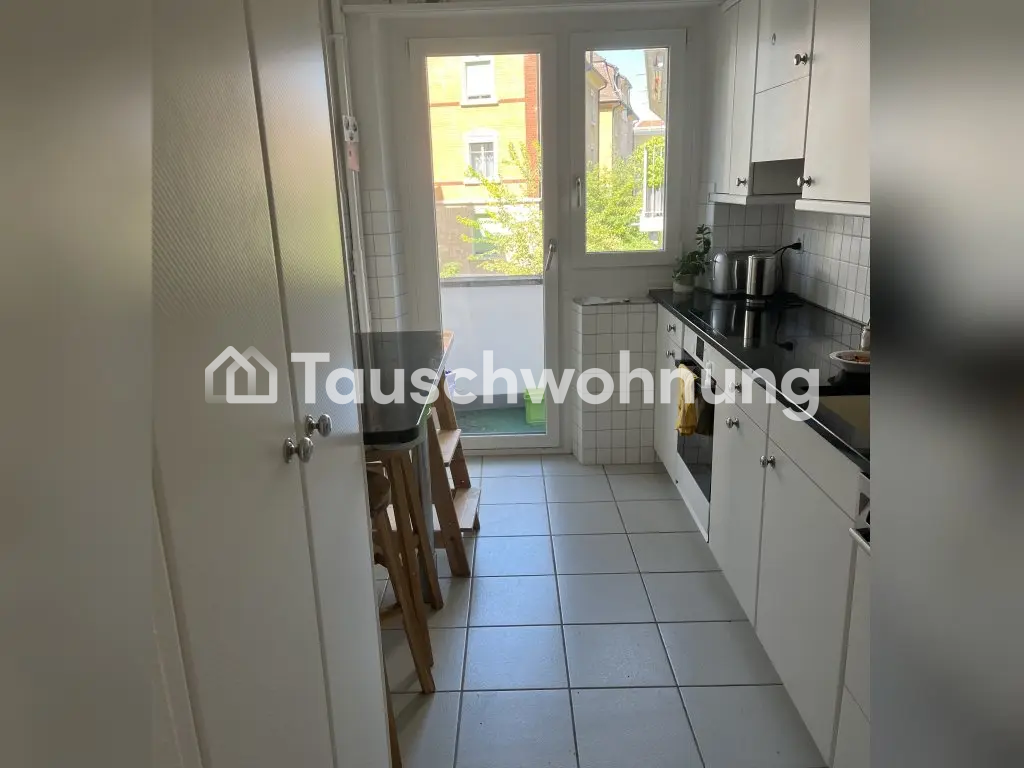 3 ½ pièces appartement, photo 9 sur 9