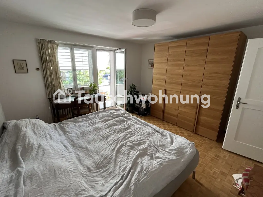 3 ½ pièces appartement, photo 5 sur 9