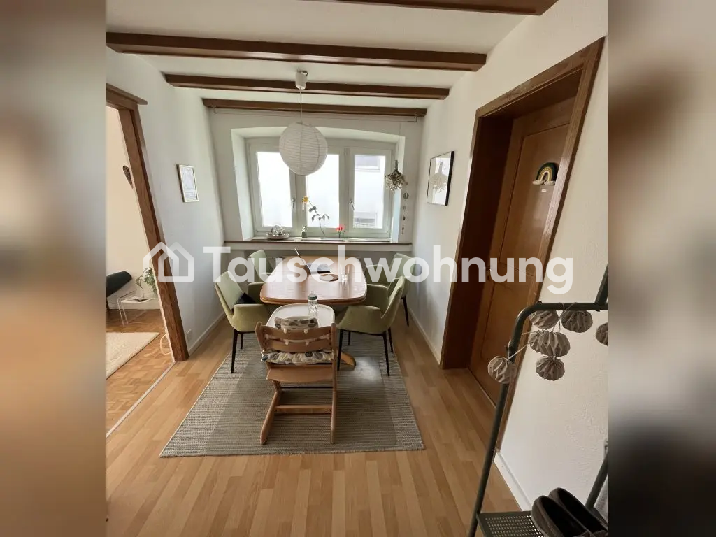 3 ½ pièces appartement, photo 7 sur 9