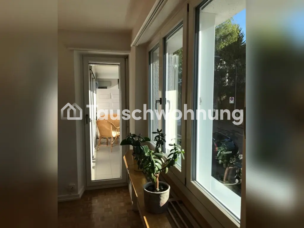 3 ½ pièces appartement, photo 4 sur 9