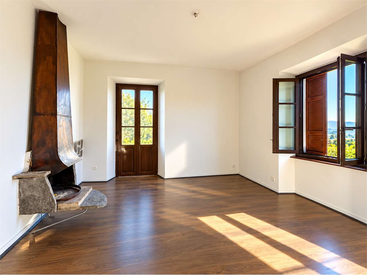 Appartement de 3 ½ pièces, photo 3 sur 6