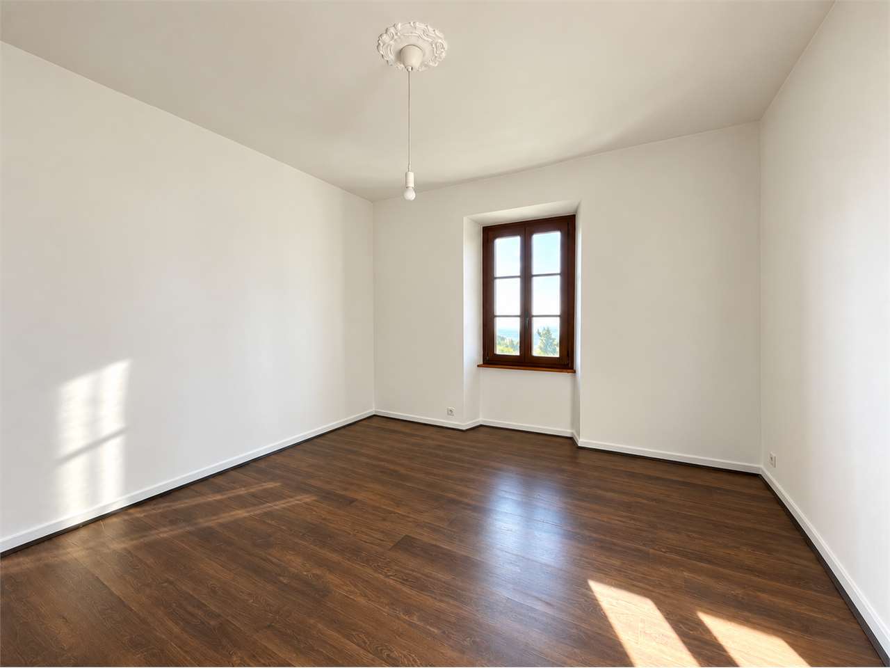 Appartement de 3 ½ pièces, photo 5 sur 6