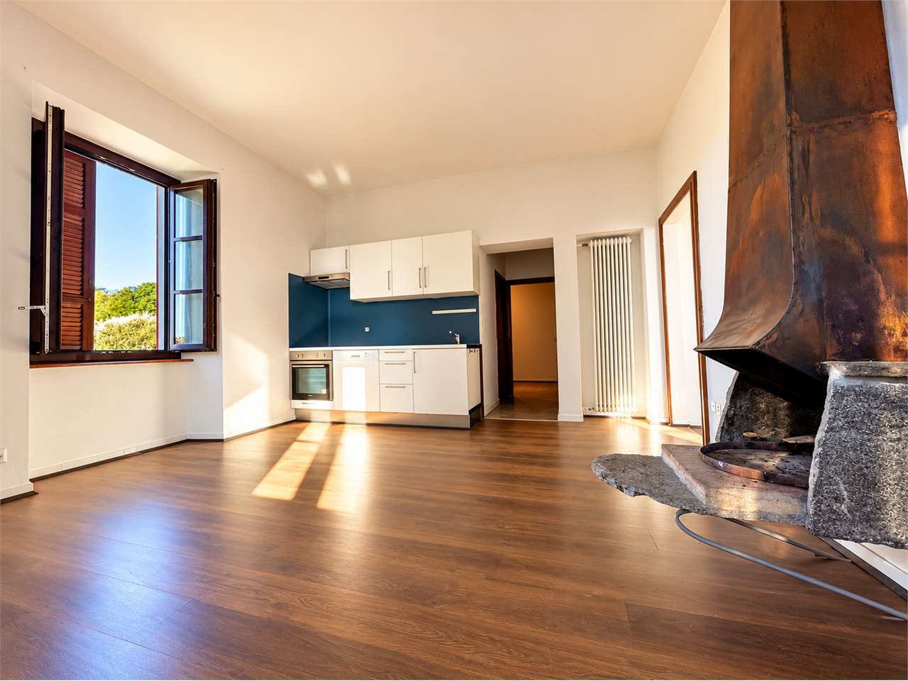 Appartement de 3 ½ pièces, photo 4 sur 6