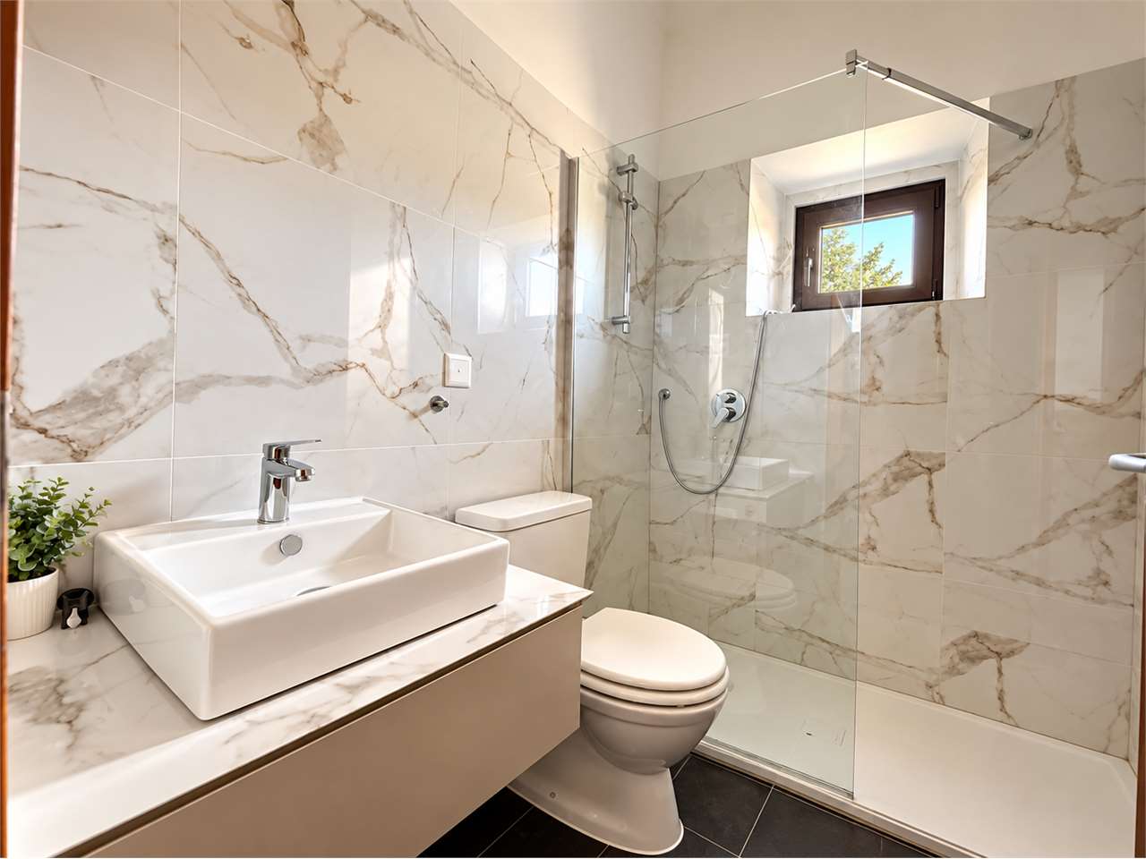 Appartement de 3 ½ pièces, photo 6 sur 6