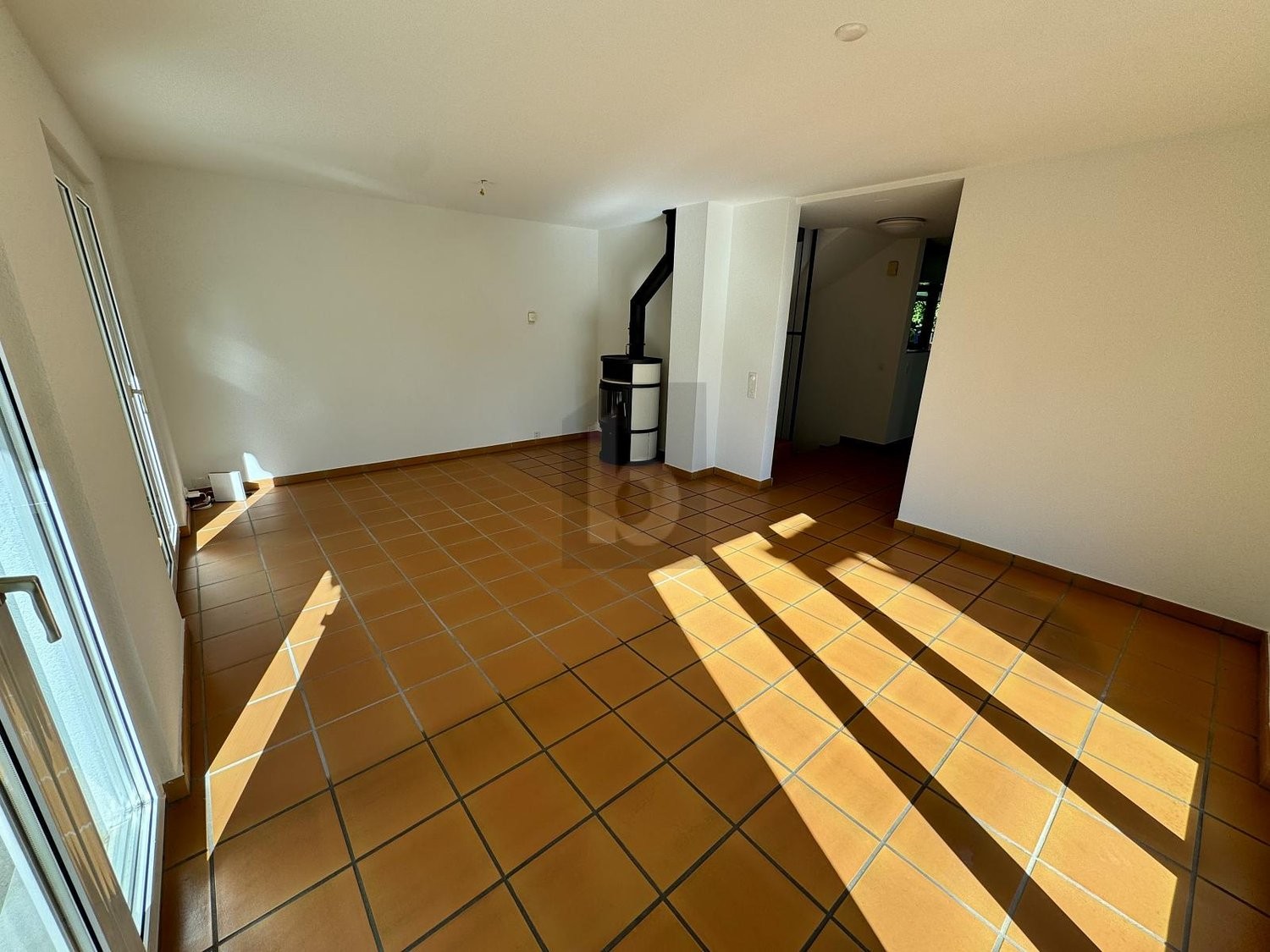 Maison individuelle de 6 ½ pièces, photo 1 sur 4