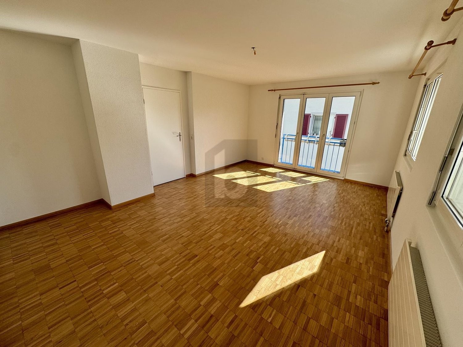 Maison individuelle de 6 ½ pièces, photo 4 sur 4