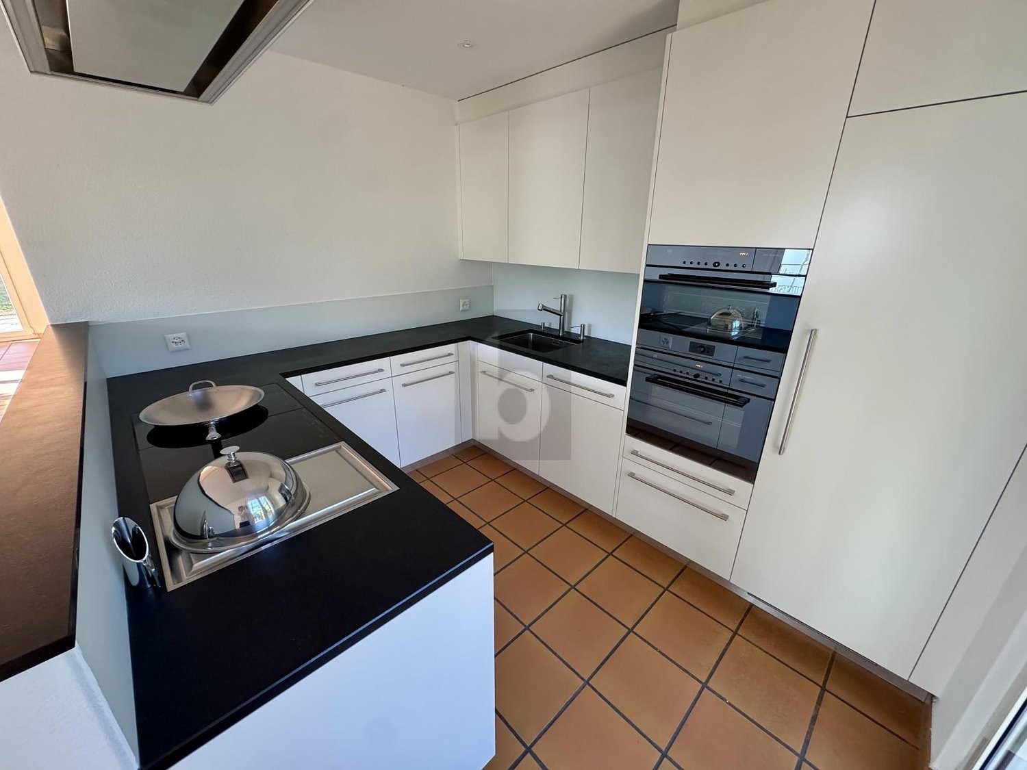 Maison individuelle de 6 ½ pièces, photo 3 sur 4