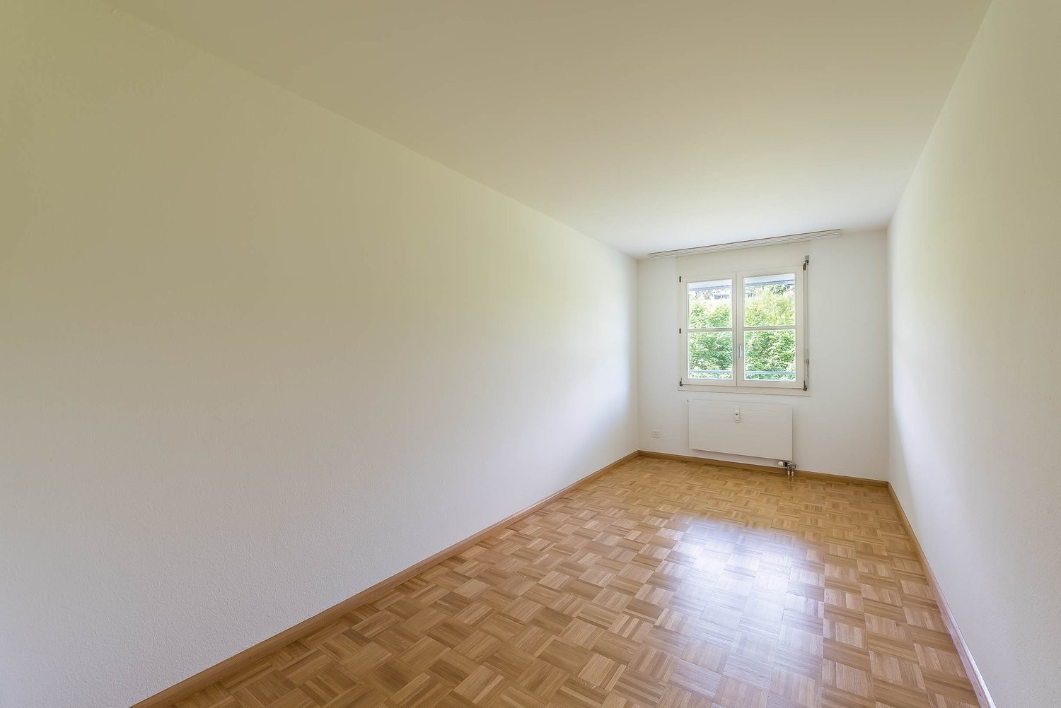 Appartement de 3 ½ pièces, photo 10 sur 10
