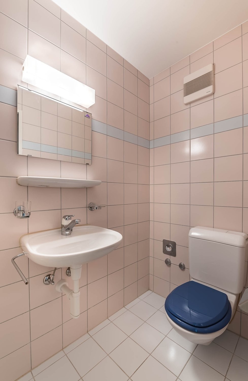 Appartement de 3 ½ pièces, photo 8 sur 10