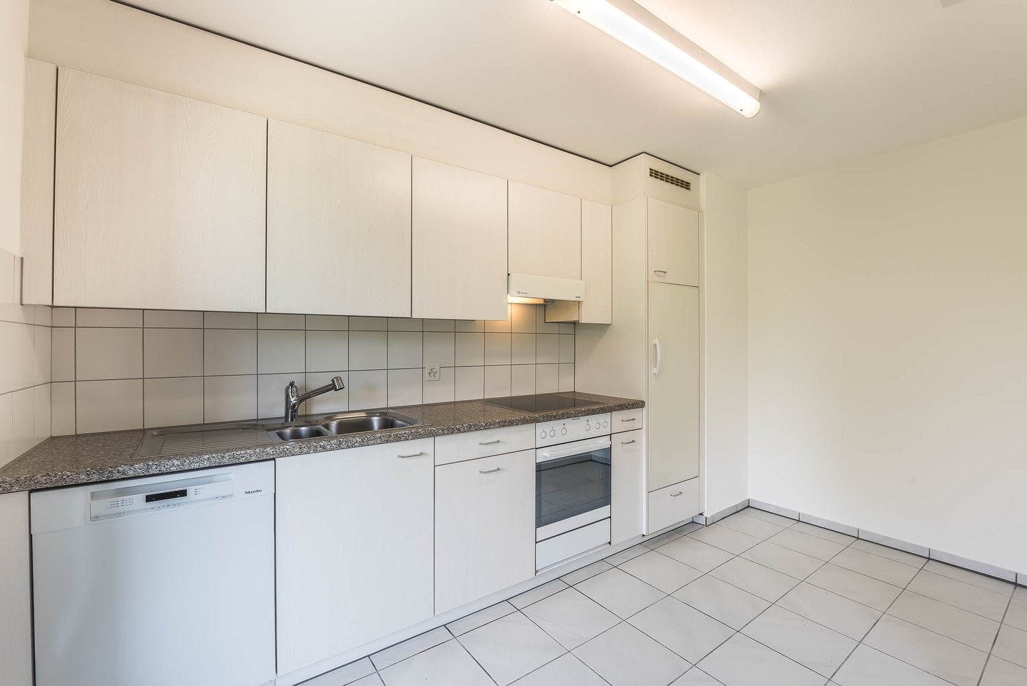 Appartement de 3 ½ pièces, photo 6 sur 10