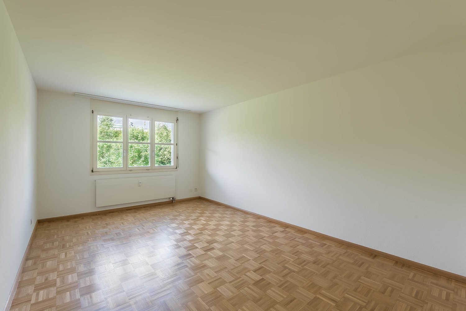 Appartement de 3 ½ pièces, photo 9 sur 10