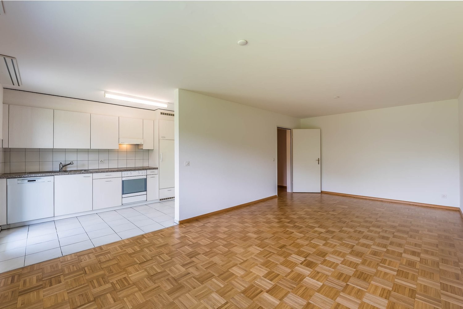 Appartement de 3 ½ pièces, photo 5 sur 10