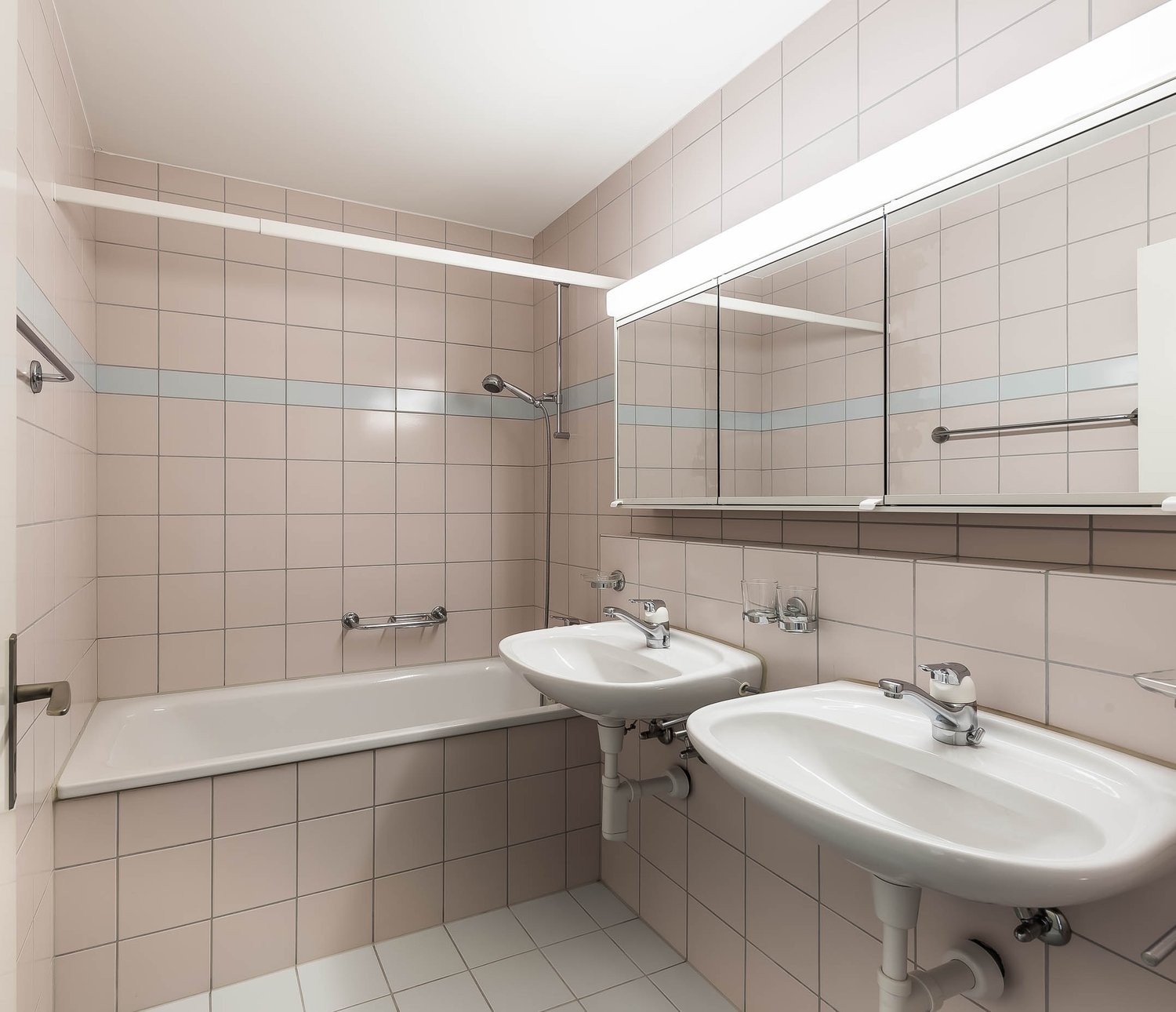 Appartement de 3 ½ pièces, photo 7 sur 10