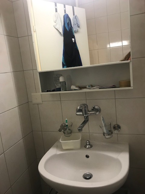 Appartement d'une pièce, photo 7 sur 7
