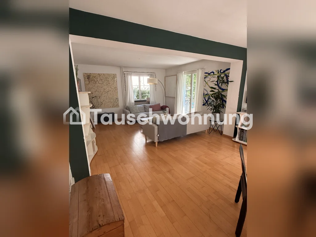 Appartement de 2 ½ pièces, photo 2 sur 10