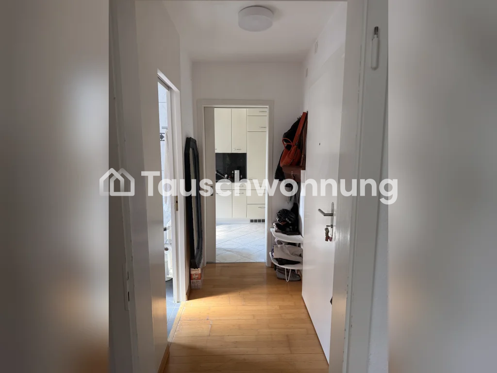 Appartement de 2 ½ pièces, photo 9 sur 10